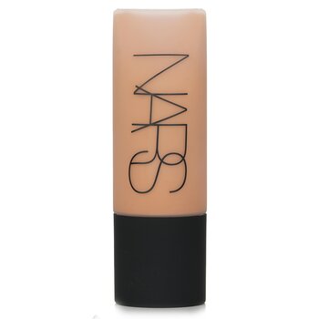 NARS ソフトマットコンプリート ファンデーション - # Valencia (Medium 5)
