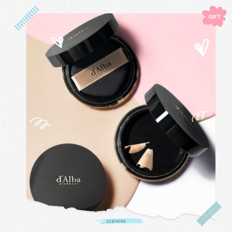 【本品2個セット】 ビーガン スキンフィット グラインディングファクト20g 本品2個 ファンデーション グラインディングパクト ビーガン