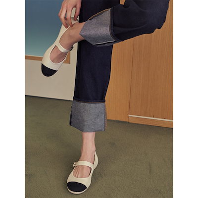 Umbro WINDANDSEA セットアップ 【公式通販】