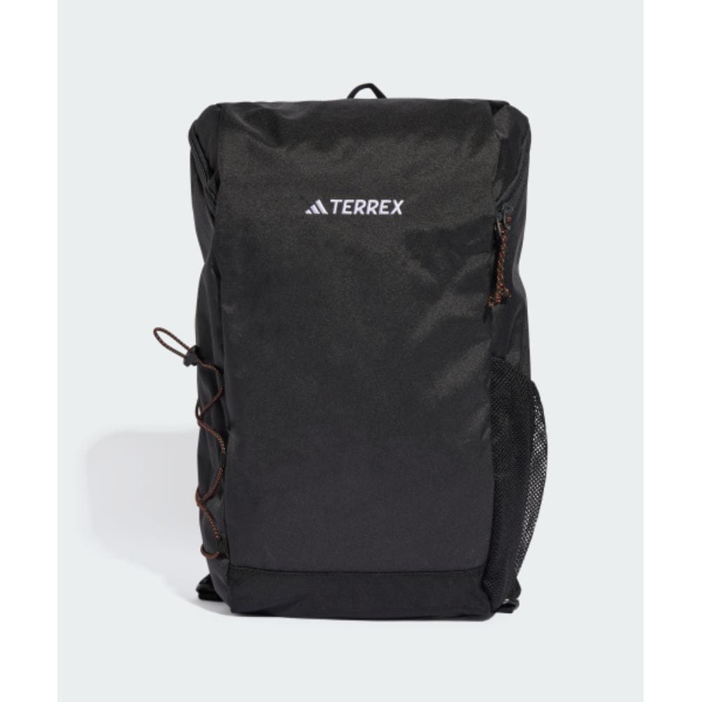 adidas Terrex Multi Essential Backpack 20L JM3066