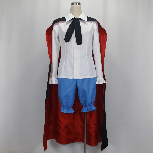 東方プロジェクト 螢 コスプレ衣装 P842