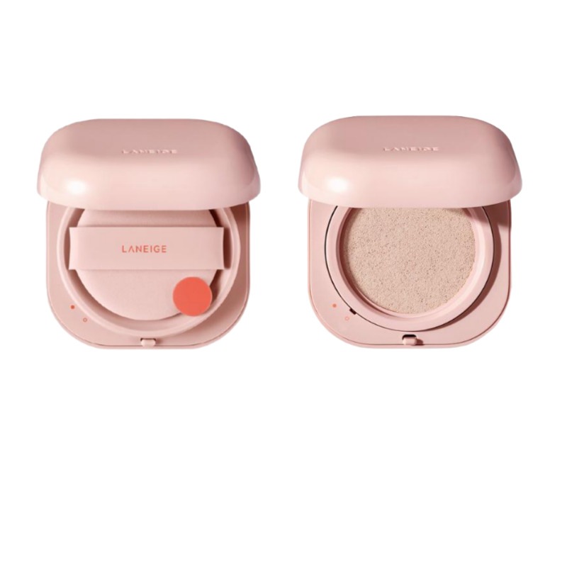 ネオクッション グロウ 本品1個