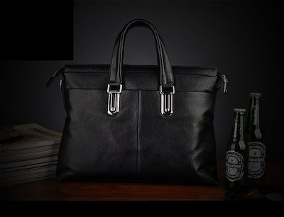 sagafurs(サガフォース)定価30万位 sagafurs(サガフォース)定価30万位 楽天市場】レンタル Sランク 振袖用