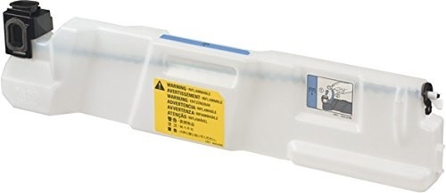 純正 廃トナーボックス WT-722