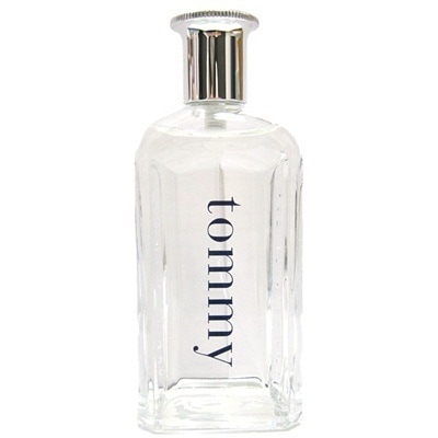 トミーヒルフィガー トミー EDT SP 100ml