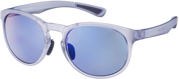 SWANS スワンズ ER5-0167 サングラス メガネ ER50167-BLCB