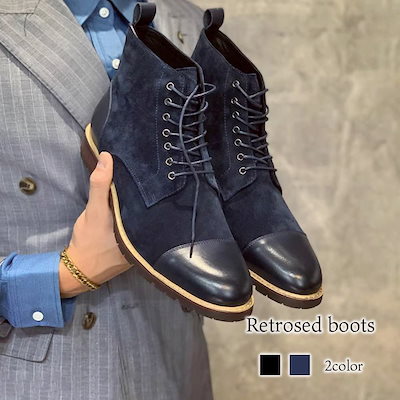 DVD ゴジラ モスラ ハリーポッター など 【公式通販】