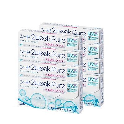 値下げ　YMO フジカセット　カセットレーベル　当時物 値下げ YMO フジカセット カセットレーベル 当時物 【公式通販】