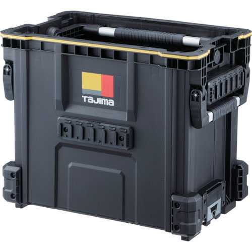 TJMデザイン TB-TBSKH セフツールバスケットハンドル付 TBTBSKH