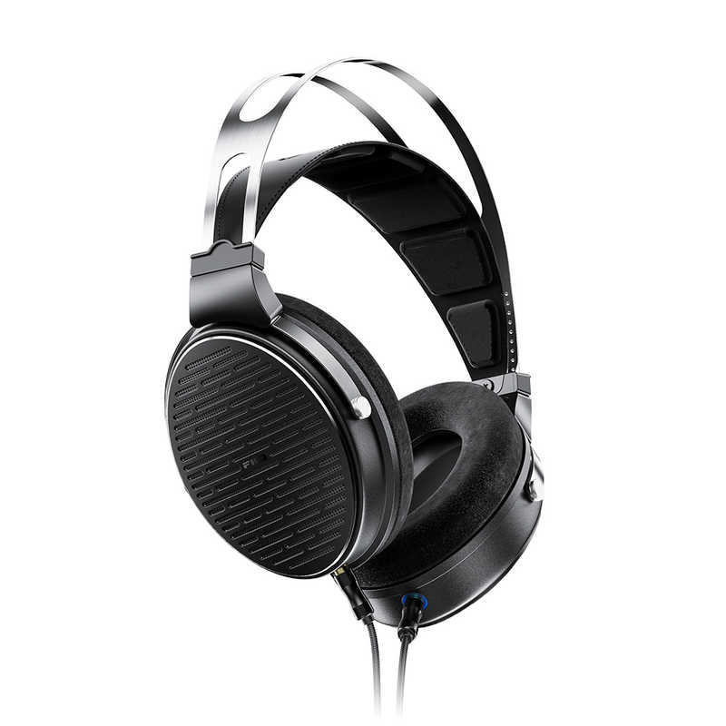 FIIO　JT3 Black　FIO-JT3-B