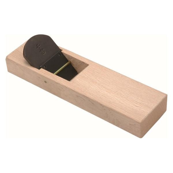 千吉 替刃式鉋 42MM 大工道具 のみ 彫刻刀 鉋 替刃式鉋