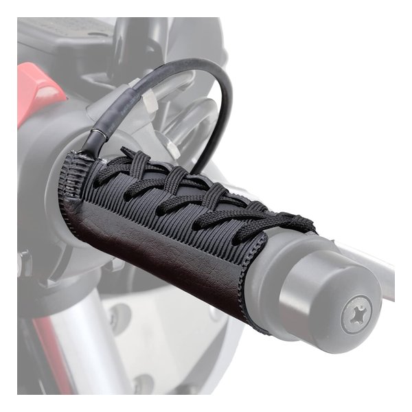 グリップヒーター 巻き付け式 USBタイプ ホットグリップ 巻きタイプEASY USB 105mm D31051