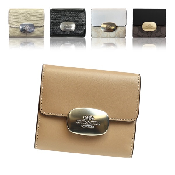 折り畳み財布 CP255/ CR395/ CR395 即発 アウトレット