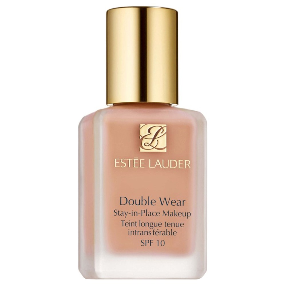 エスティローダーダブルウェアステイインプレイスメイクアップSPF10 PA ++ 30ml