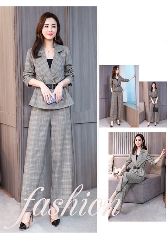 スーツ レディース セットアップ 2点セット パンツドレス ママ 母 セレモニースーツ パンツ通勤