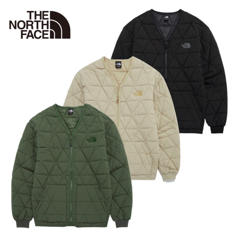 MS GEODOME V CARDIGAN ユニセックス ジャンパー [NJ3NQ56] 11,766円