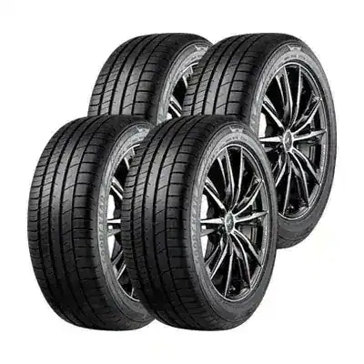 [4�{�Z�b�g] EfficientGrip RVF02 155/65R14 75H