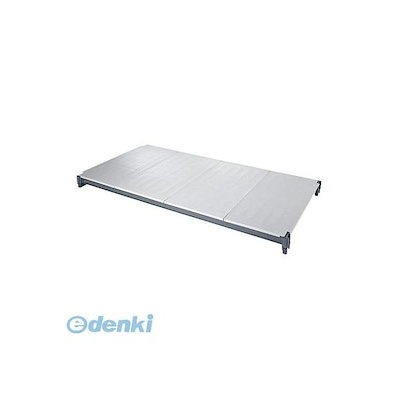 HERMES エルメス非売品エプロン 【公式通販】