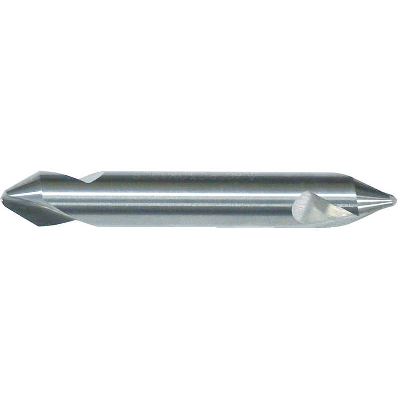 イワタツール　SPセンター60超硬　60SPC4.0X12CB