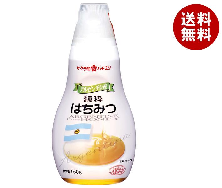 定番 加藤美蜂園 145g＊12本入＊(2ケース) アルゼンチン産純粋はちみつ サクラ印 蜂蜜 - aegis.qa