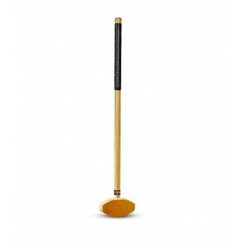 両打者用入門クラブ 84cm　BH2152-18WS 6,165円