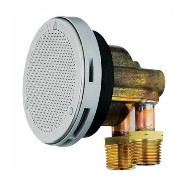 4142 一口循環接続金具