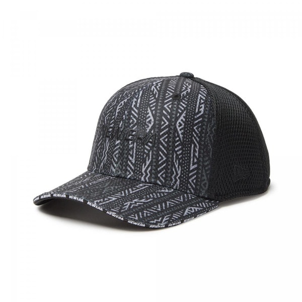 ニューエラ NEW ERA 9SEVENTY Diamond Era スペーサーメッシュ プリント 14393683 5,232円