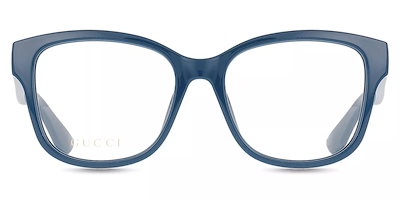 ミニチュア家具書斎⭐︎ガラス木箱時計付⭐︎壁掛け可 ミニチュア家具書斎⭐︎ガラス木箱時計付⭐︎壁掛け可 【公式通販】