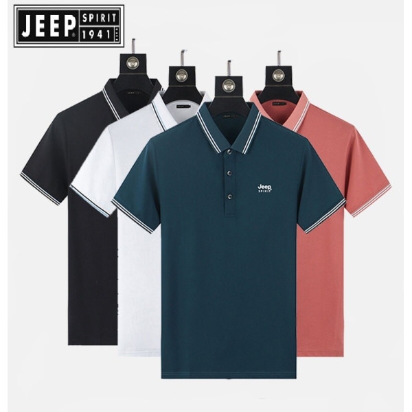 半袖 カラー Tシャツ HB-T818 男子 女子 男性 女性 ゴルフ ポロ型 5,382円