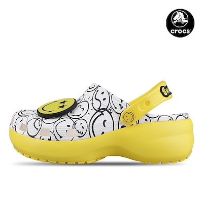 小田和正/Little Tokyo 10th Anniversary Albu… 【公式通販】