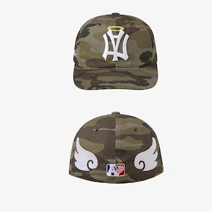 Qoo10] aeae AE SYMBOL ANGEL WING