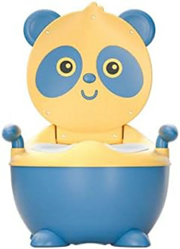 子供用トイレ幼児用便器 漫画トイレ イス型 トイレトレーニング 補助便座 トイレトレーナー 可愛い 洋式トイレ 携帯トイレ 取外し可能 子供用便座 ベビートイレ おまる 1~6歳 プレゼント 滑り止め