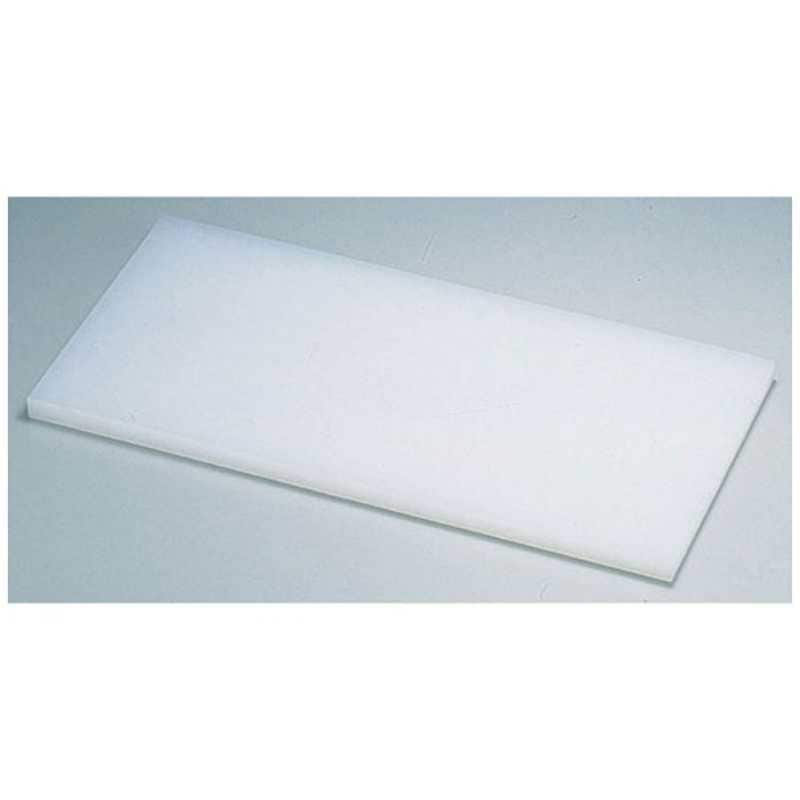 新輝合成　トンボ プラスチック業務用まな板 720×330×H20mm AMN07005　AMN07005