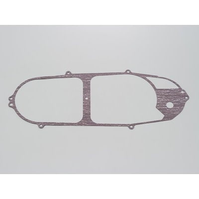 他サイト： D91444 クランクケースカバーガスケット アドレスV125K5-9/L0-3用の商品画像