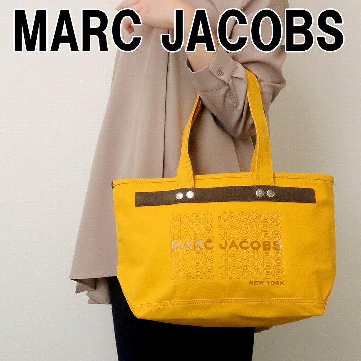 バッグ レディース トートバッグ M0016405-723