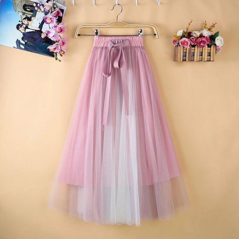 【送料無料】ベーシック ナチュラル クール キュート 存在感 主役級 レトロ 個性的 こなれ感 大人女子 かっこいい おしゃれ アル