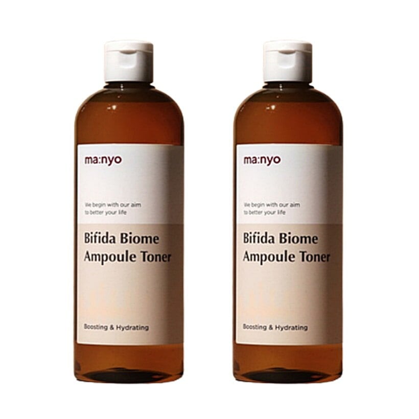 ヴァイスシュヴァルツ おっきなステージ 宇田川あこ ssp サイン