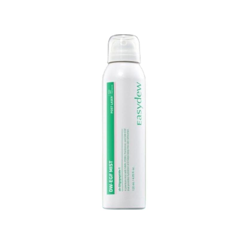 [25FW/New]ポストレーザー ミスト 120ml #EGF最大含量 #緊急鎮静 #緊急保湿 #弾力