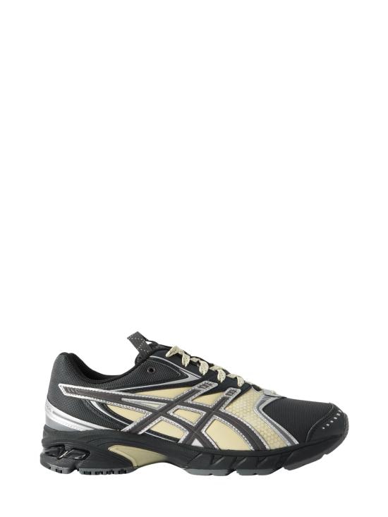 ASICS Men Sneakers 1203A779 020 Grey