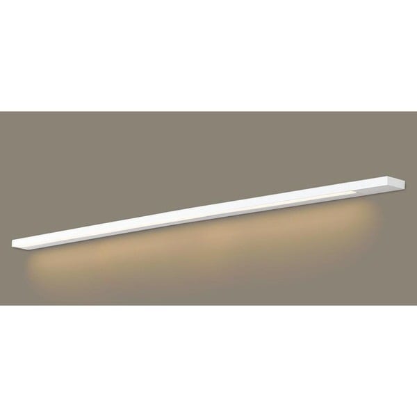 LGB51367XG1 [LEDスリムライン照明(電球色)]