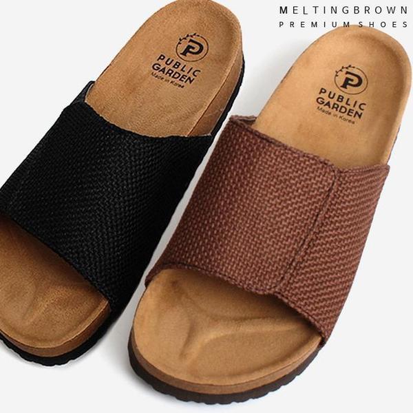 メンズスリッパ メンズ水遊びスリッパ メンズバカンススリッパ AY11