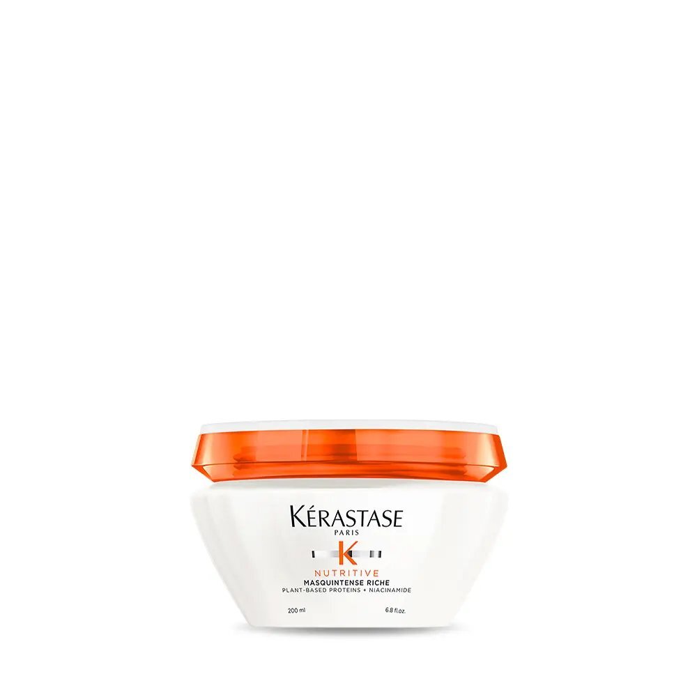 【栄養ケア】 ニュートリティブ マスク 200ml