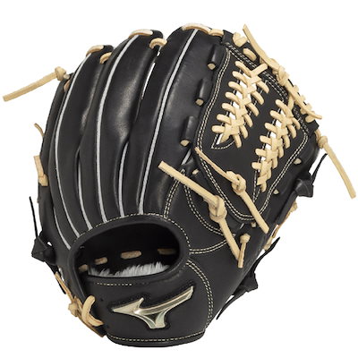 ゴールデンエイジ軟式用 グローバルエリート Hselection SIGNA オール