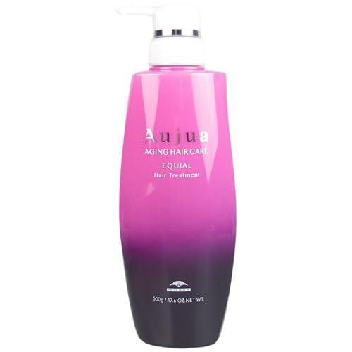 ミルボン(MILBON) オージュア EQ エクイアル ヘアトリートメント(500g)