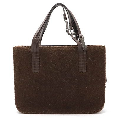 朝鮮古美術 李朝白磁水注 白磁提手水注 【公式通販】