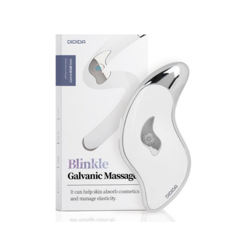 【大人気】ブリンクル EMS 美顔器 リフトアップ 温ケア 振動 イオン導入 イオン導出 毛穴ケア 美肌 目元ケア イオン 自宅用美顔器 美肌 リフトアップ ほうれい線 6,230円