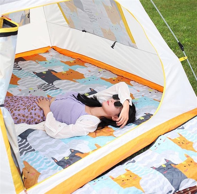 激安!! テントセット 早い者勝ち