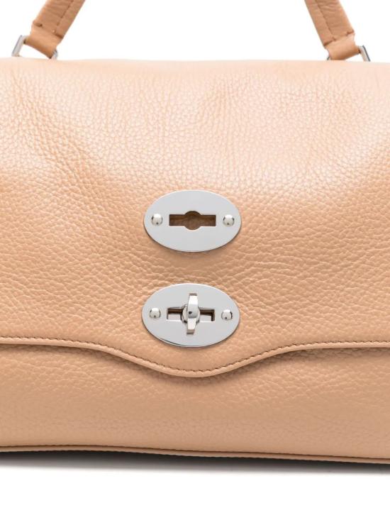 ZANELLATO Women Shoulder Bags 0680100040000S Z0294