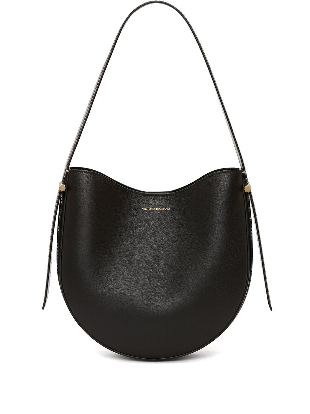 0125AAC006190A 1 BLACK ブラック 春夏2025 バッグ レディース ia
