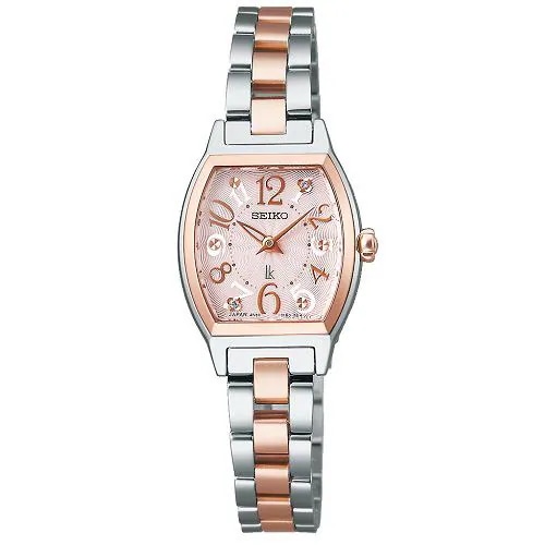 ���L�A Happy Collection SSWA012